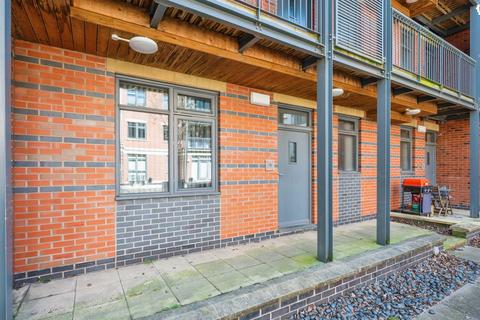 2 bedroom ground floor flat for sale, Warstone Lane, Birmingham