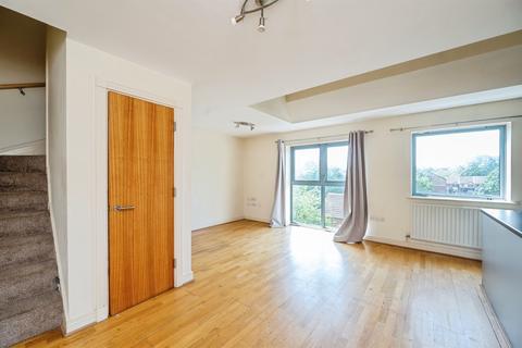 undefined, Sheepcote Street, Birmingham