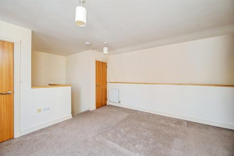 undefined, Sheepcote Street, Birmingham