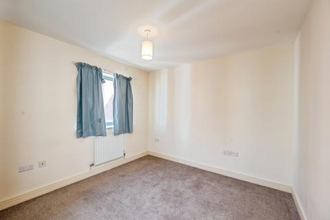 undefined, Sheepcote Street, Birmingham