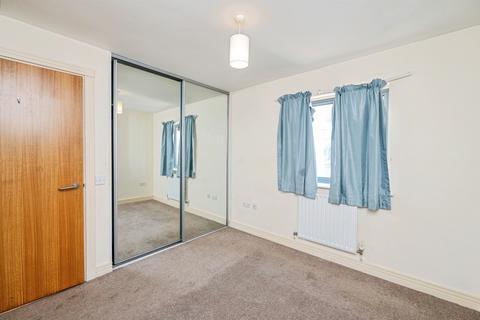 undefined, Sheepcote Street, Birmingham