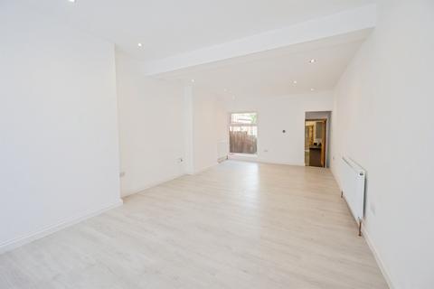 3 bedroom house for sale, Geoffrey Road, Birmingham