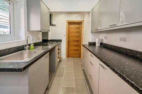 3 bedroom house for sale, Geoffrey Road, Birmingham