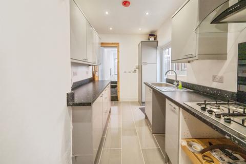 3 bedroom house for sale, Geoffrey Road, Birmingham