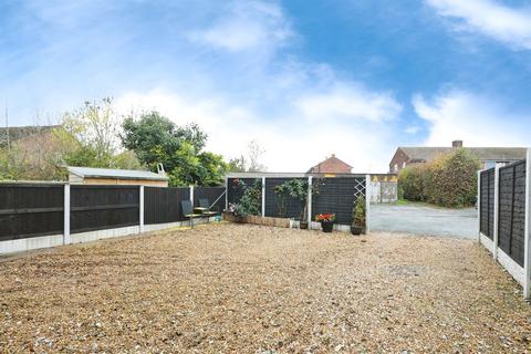 2 bedroom flat for sale, Townshend Road, Lostock Gralam, Northwich