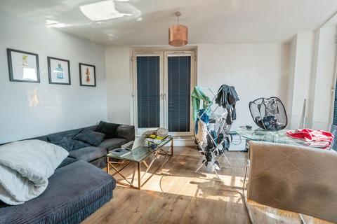 2 bedroom apartment for sale, Bromsgrove Street, Birmingham