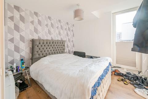 2 bedroom apartment for sale, Bromsgrove Street, Birmingham