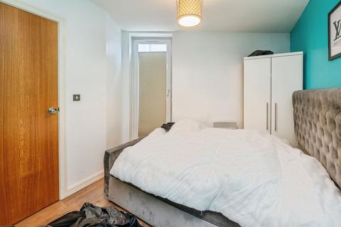 2 bedroom apartment for sale, Bromsgrove Street, Birmingham