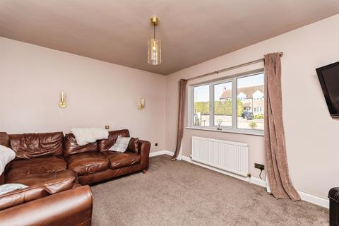 5 bedroom detached house for sale, Silver Street, Whitley, Goole