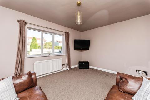 5 bedroom detached house for sale, Silver Street, Whitley, Goole
