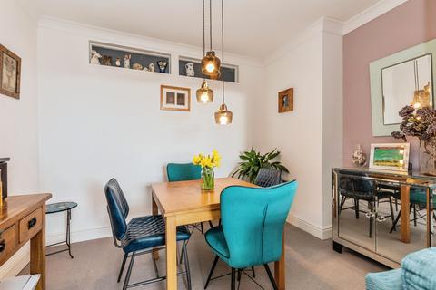 3 bedroom semi-detached bungalow for sale, Conqueror Road, St. Leonards-On-Sea