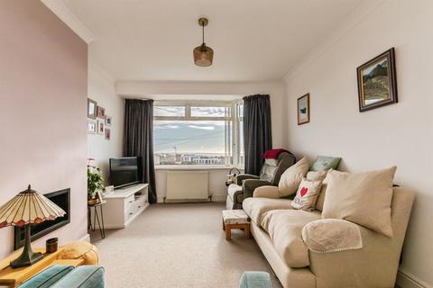 3 bedroom semi-detached bungalow for sale, Conqueror Road, St. Leonards-On-Sea