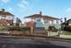Conqueror Road, St. Leonards-On-Sea