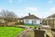 Additional image 13 of Conqueror Road, St. Leonards-On-Sea