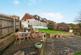 Additional image 14 of Conqueror Road, St. Leonards-On-Sea