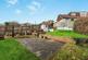 Additional image 15 of Conqueror Road, St. Leonards-On-Sea