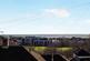 Additional image 16 of Conqueror Road, St. Leonards-On-Sea