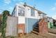 Additional image 17 of Conqueror Road, St. Leonards-On-Sea