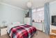 Additional image 8 of Conqueror Road, St. Leonards-On-Sea