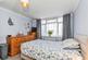 Additional image 10 of Conqueror Road, St. Leonards-On-Sea