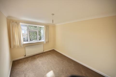 undefined, Green Lane, York, YO30