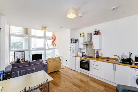 1 bedroom apartment for sale, Great Charles Street Queensway, Birmingham