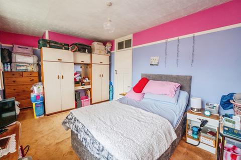 2 bedroom terraced house for sale, Kelynmead Road, Birmingham