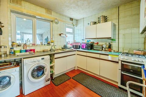 2 bedroom terraced house for sale, Kelynmead Road, Birmingham