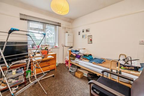 2 bedroom terraced house for sale, Kelynmead Road, Birmingham