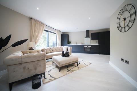 undefined, Coventry Road, Sheldon, Birmingham