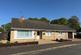 Crabbes Close, Feltwell, Thetford