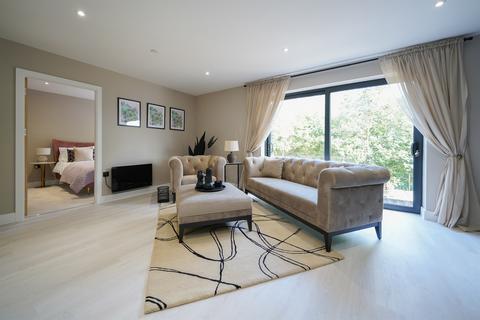 undefined, Coventry Road, Sheldon, Birmingham