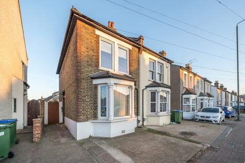 undefined, Erith Road Bexleyheath DA7