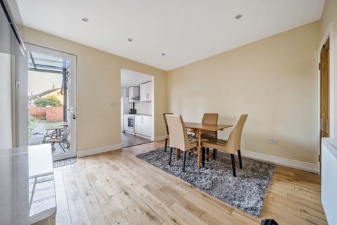 undefined, Erith Road Bexleyheath DA7