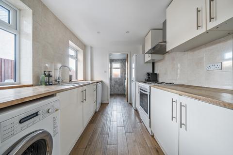 undefined, Erith Road Bexleyheath DA7
