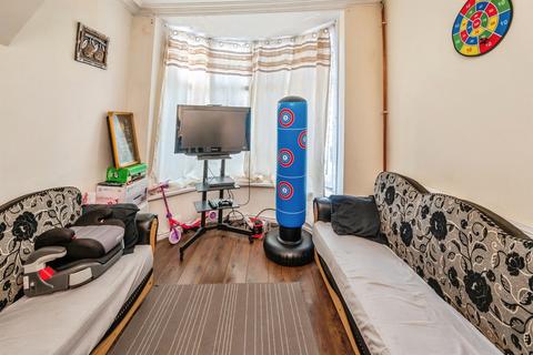 3 bedroom terraced house for sale, Geoffrey Road, Birmingham