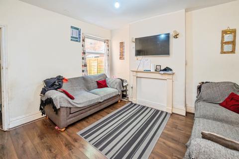 3 bedroom terraced house for sale, Geoffrey Road, Birmingham