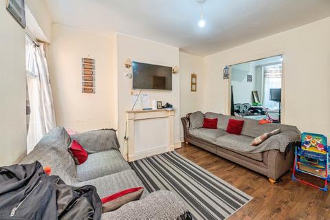 3 bedroom terraced house for sale, Geoffrey Road, Birmingham