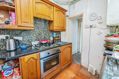 3 bedroom terraced house for sale, Geoffrey Road, Birmingham