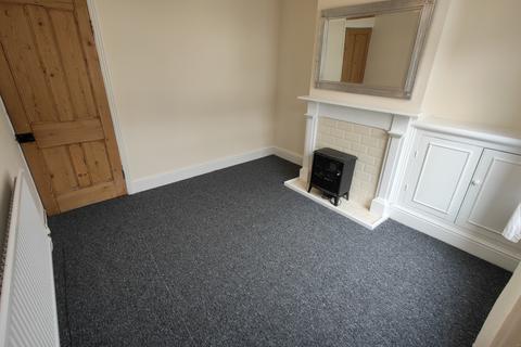 undefined, Montague Road, Leicester, LE2