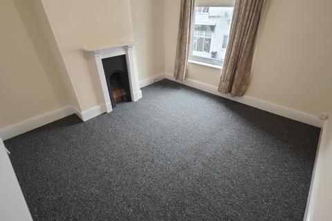undefined, Montague Road, Leicester, LE2