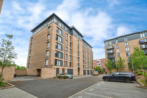 2 bedroom apartment for sale, Lexington Gardens, Birmingham