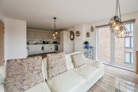 2 bedroom apartment for sale, Lexington Gardens, Birmingham