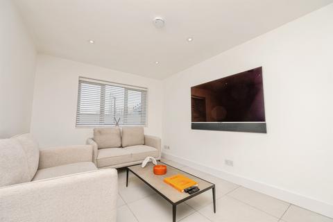2 bedroom apartment for sale, Bridge Street, Birmingham