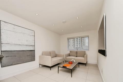 2 bedroom apartment for sale, Bridge Street, Birmingham