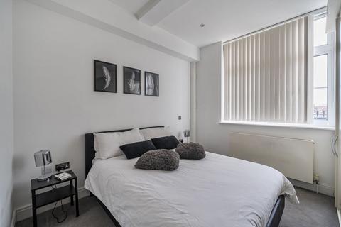 1 bedroom flat to rent, Marsham Street, Hepburn House, SW1P