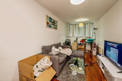 1 bedroom flat for sale, Hagley Road, BIRMINGHAM