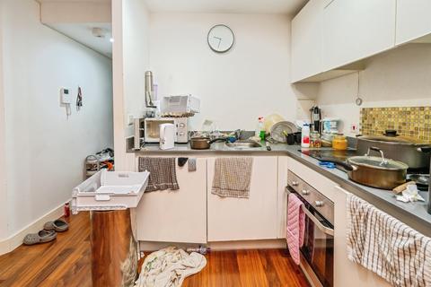 1 bedroom flat for sale, Hagley Road, BIRMINGHAM