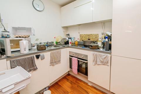 1 bedroom flat for sale, Hagley Road, BIRMINGHAM