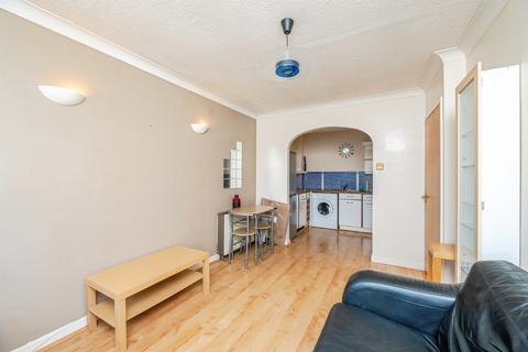 1 bedroom apartment for sale, Bridge Street, Birmingham